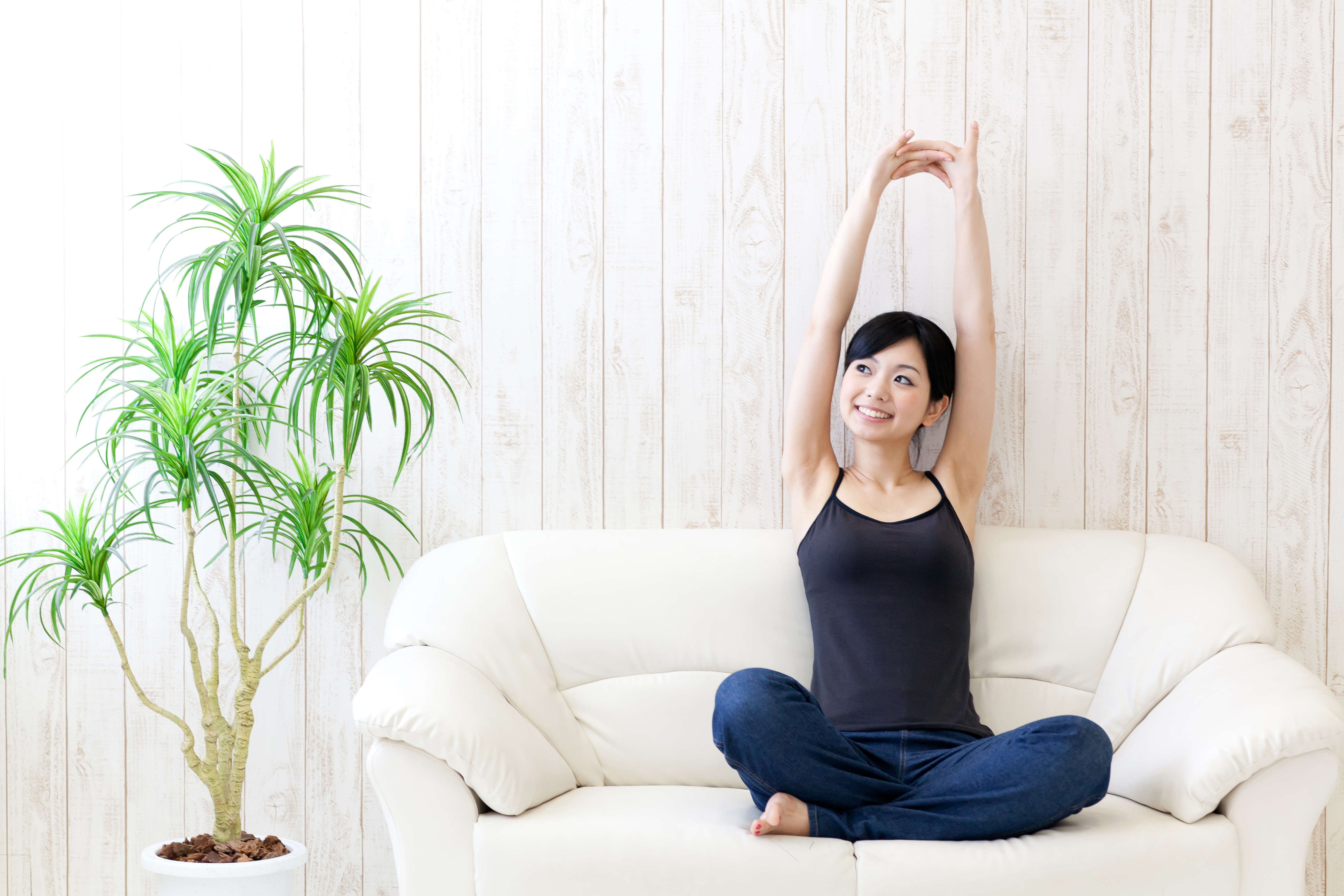 Лоскутова релакс. Asian Relax. Stretching is Relaxing как её зовут. Asian stretching. 1024 567 Asian Relax.