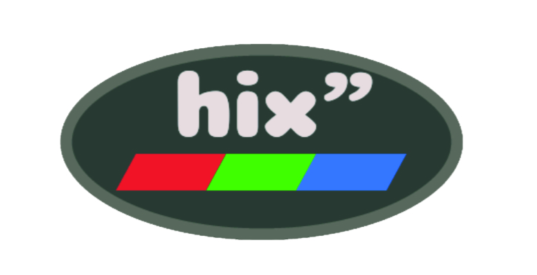 hix-780x400