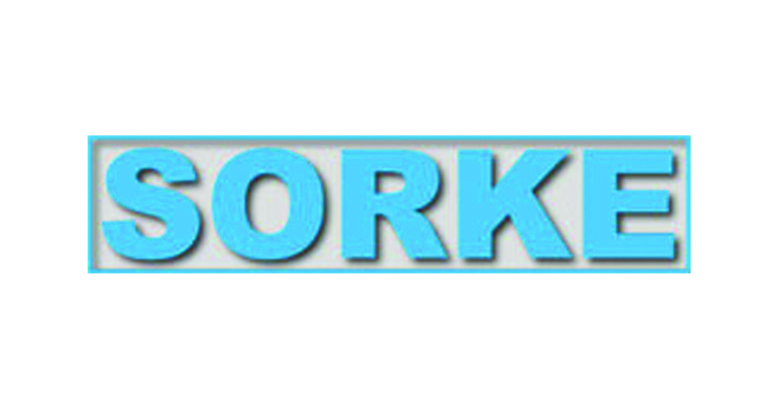 sorke-780x400
